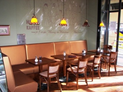 Photo: Hepa Cafe